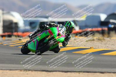 media/May-12-2024-SoCal Trackdays (Sun) [[ad755dc1f9]]/7-Turn 16 (915am)/